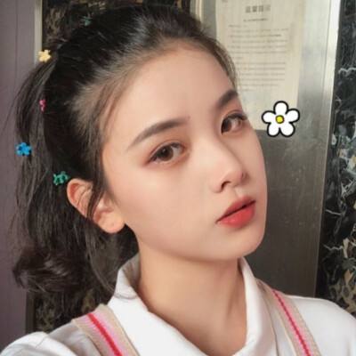 梦间集手游果盘版下载