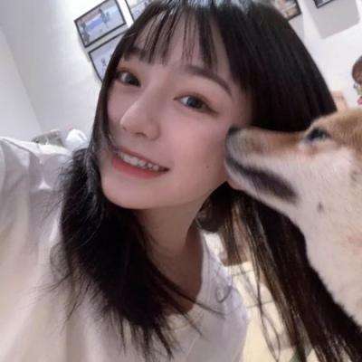 偶像少女手游